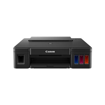 Canon PIXMA G1411 impressora a jato de tinta Cor 4800 x 1200 DPI A4