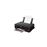 Canon PIXMA G1411 impressora a jato de tinta Cor 4800 x 1200 DPI A4_1