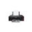 Canon PIXMA G1411 impressora a jato de tinta Cor 4800 x 1200 DPI A4_2