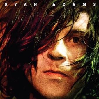 Ryan Adams - 1