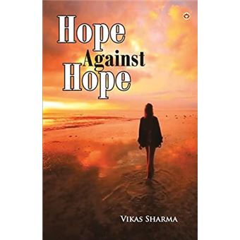 Hope Against Hope - 1