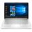 Portátil HP 14s-dq1003nf i7 SSD 256GB 14" Prateado_0