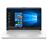 Portátil HP 14s-dq1003nf i7 SSD 256GB 14" Prateado_1