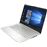 Portátil HP 14s-dq1003nf i7 SSD 256GB 14" Prateado_2