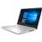 Portátil HP 14s-dq1003nf i7 SSD 256GB 14" Prateado_3