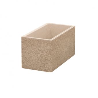 Fuga ARTICIMENTOS compativel com BBQ do modelo OVEN | 62x31x31cm - 1