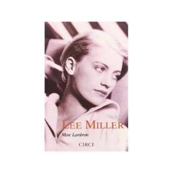 Lee Miller - 1