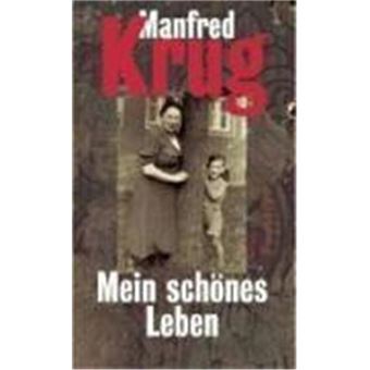 Mein Schönes Leben - 1