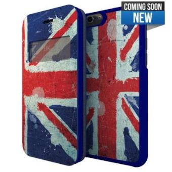 i-Paint Double Case iPhone 6 Plus (UK) - 1