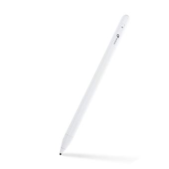 Caneta Stylus Leotec ePen | Branco - 1