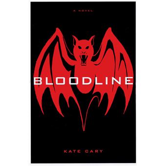 Bloodline - 1