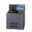 Impressora a Laser Cor KYOCERA ECOSYS P8060cdn Azul_0