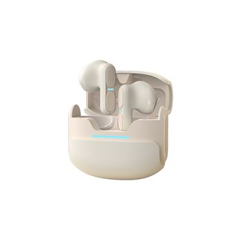 Auriculares Orysin | Bluetooth | LED | Sem Fio - 1