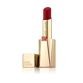 Batom Estée Lauder Pure Color Desire Rouge Excess - 1