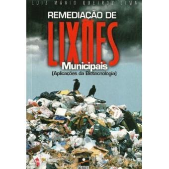 Percival e o Cálice Sagrado. Lenda - 1