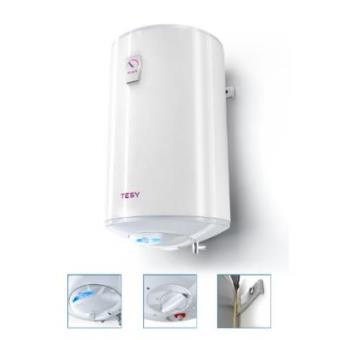 Placa Termoacumulador Tesy GCV 150 44 20 B11 TSRC - 1