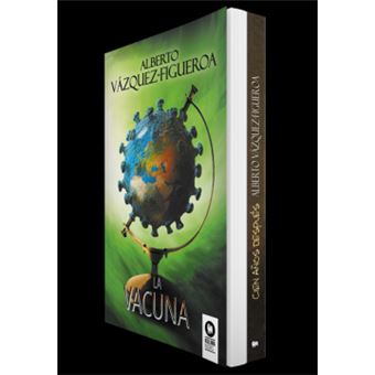 Cien Años Después/La Vacuna Pack - 1