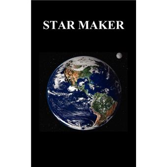 Star Maker - 1