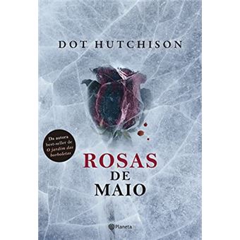 Rosas De Maio - 1