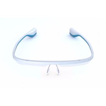 Óculos de Terapia de Luz AYO goAYO - 1