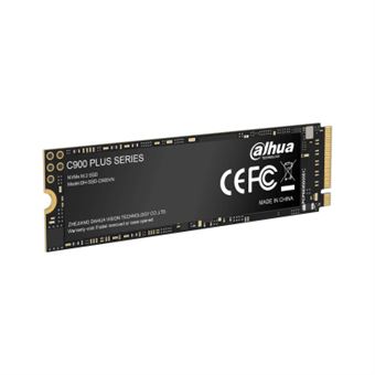 Disco SSD Dahua Technology DHI-SSD-C900VN1TB | 1 TB - 1