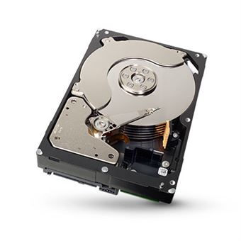 Disco HDD Seagate ST3000NM0023-RFB SAS 3 TB - 1