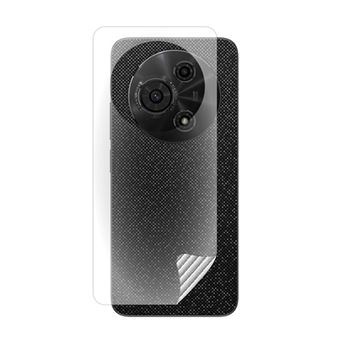 Película Hydrogel Full Cover Verso PHONECARE para TCL 605 - 1