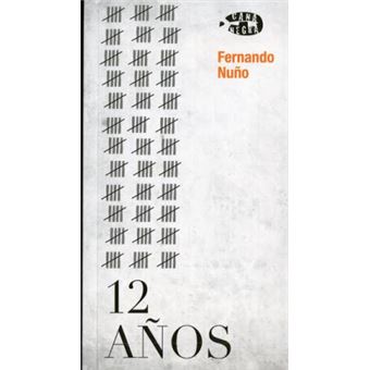 16.12 Años - 1