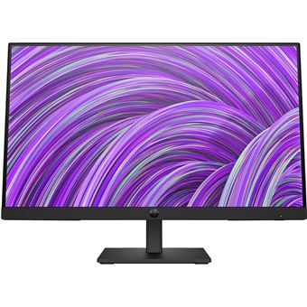 Monitor HP FHD P22h G5 | LCD | FHD | 5 ms | 75 Hz | 21.5&quot; | E - 1