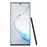 Smartphone Samsung SM-N975F Galaxy 12GB 256GB Preto_0