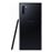 Smartphone Samsung SM-N975F Galaxy 12GB 256GB Preto_1