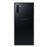 Smartphone Samsung SM-N975F Galaxy 12GB 256GB Preto_2