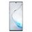 Smartphone Samsung SM-N975F Galaxy 12GB 256GB Preto_3
