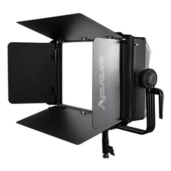 Viseira Aputure APA0219A30 | Preto - 1