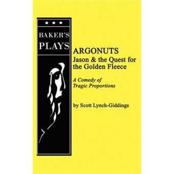 Argonuts - Paperback - 2009 - 1