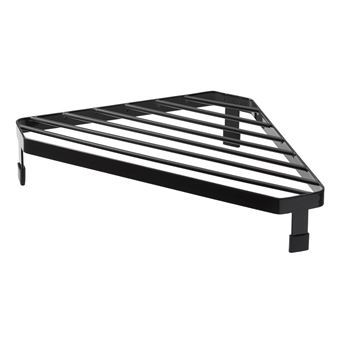 Base para Panelas Yamazaki 2749 | Preto - 1