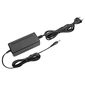 Carregador Universal Bresser 230/12V 3.0A - 1