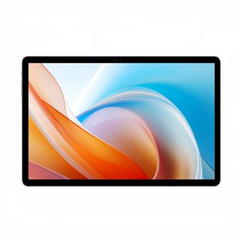 Tablet Alldocube iPlay 60 Lite | Processador Unisoc Tiger T606 | 10.95" | 4GB+128GB | Android 14 | Bateria de 8000mAh | Cinza - 1