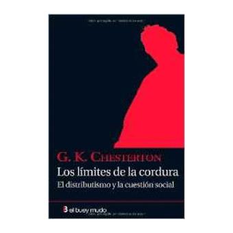 Limites de la cordura - 1