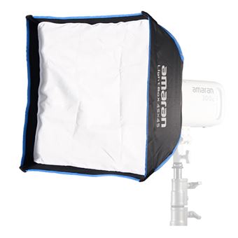 Softbox Amaran 6977162450988 | Branco - 1