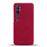 Capa Magunivers para Xiaomi Mi CC9 Pro/Note 10/Note 10 Pro | TPU + PU |pano - Vermelho_2