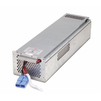 Bateria Ups APC RBC27 - 1