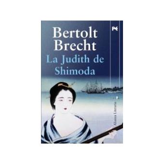 La Judith de Shimoda - 1