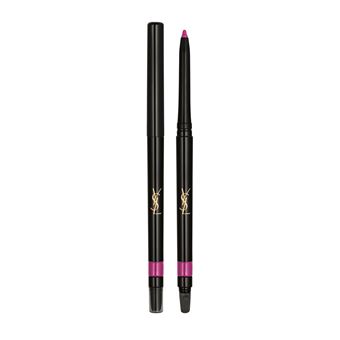 Lápis de Lábios Yves Saint Laurent Dessin Des Lèvres Lip Liner - 1