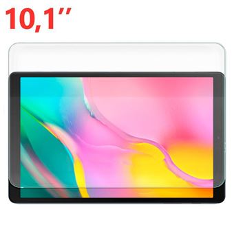 Película de Vidro Temperado COOL para Samsung Galaxy Tab A 2019 T510 / T515 10.1 polg - 1