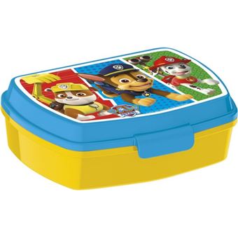 Recipiente de Almoço Danneelsnv 56827749 - 1