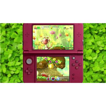 Videojogo Nintendo Hey! PIKMIN - 1