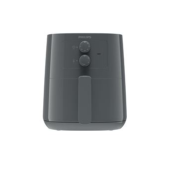 Air Fryer Philips 3000 series HD9200/60 | 4 L | 1400 W - 1