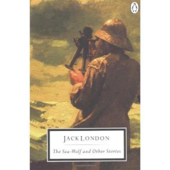 The Sea Wolf (Twentieth Century Classics) - 1