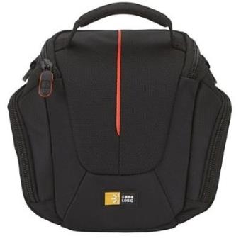 Case Logic DCB-304 bolsa câmara - 1